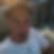 Profilbild von Alex Geese