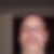 Profilbild von Clemens Greggersen