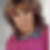 Profilbild von Sonja Merk
