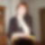 Profilbild von Sandra Kreuzhofer