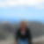 Profilbild von Beate Pabst-Burg