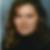 Profilbild von Sindy Wohlrab