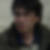 Profilbild von Michael Gall