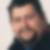 Profilbild von Thorsten Zänker