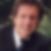 Profilbild von Hans Mayerhofer