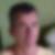 Profilbild von Wilhelm Fischer