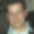 Profilbild von Stephan Remer