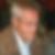 Profilbild von Gerhard Schweitzer