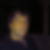 Profilbild von Marco Barthel