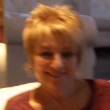 Profilfoto von Ursula Mair