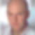 Profilbild von Kai Oevermann
