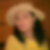 Profilbild von Cornelia Stemmler