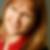 Profilbild von Maria K.