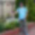 Profilbild von Bodo Haink
