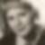 Profilbild von Jutta Hölscher