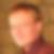 Profilbild von Stefan Gröll