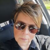 Profilfoto von Elke Sagante