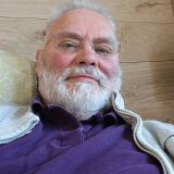 Profilfoto von Dieter Witteck