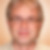 Profilbild von Frank Schack