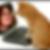 Profilbild von Annedore Peter