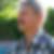 Profilbild von Edmund Spengler
