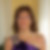 Profilbild von Maren Reinhold