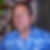 Profilbild von Juergen Kauert