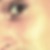 Profilbild von Cha Mi