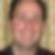 Profilbild von Stefan Berghofer