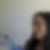 Profilbild von Geraldine Wallat