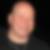 Profilbild von Alex Deinert