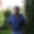 Profilbild von Walter Salzer
