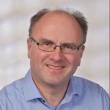 Profilfoto von Heiko Feddersen