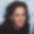 Profilbild von Suzann Pust