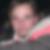 Profilbild von Markus Aschauer