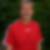 Profilbild von Joachim Restorff