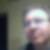 Profilbild von Jürgen Schumann