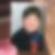 Profilbild von Tina Schocke