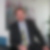 Profilbild von Guido Janssens