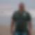 Profilbild von Volker Broß