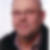 Profilbild von Detlev Schütte