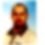 Profilbild von Jens Friedrich