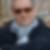 Profilbild von Micha Nass