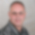 Profilbild von Henning Husmann