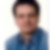 Profilbild von Andreas Wascher