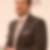 Profilbild von Reinhard Purzer