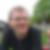 Profilbild von Tony Jenning