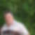Profilbild von Peter Lustenberger