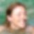 Profilbild von Andrea Spürck