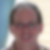 Profilbild von Jens-Uwe Hahn